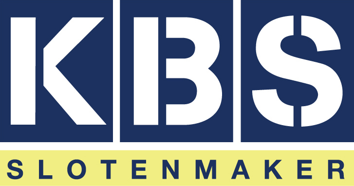 KBS Slotenmaker
